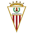 Algeciras Club de Ftbol